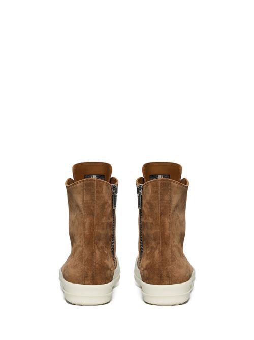 Sneaker Sneaks RICK OWENS | RP01F6890LCSU10411